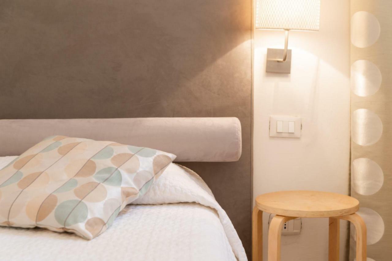 San Martino Apartment Венеция Екстериор снимка